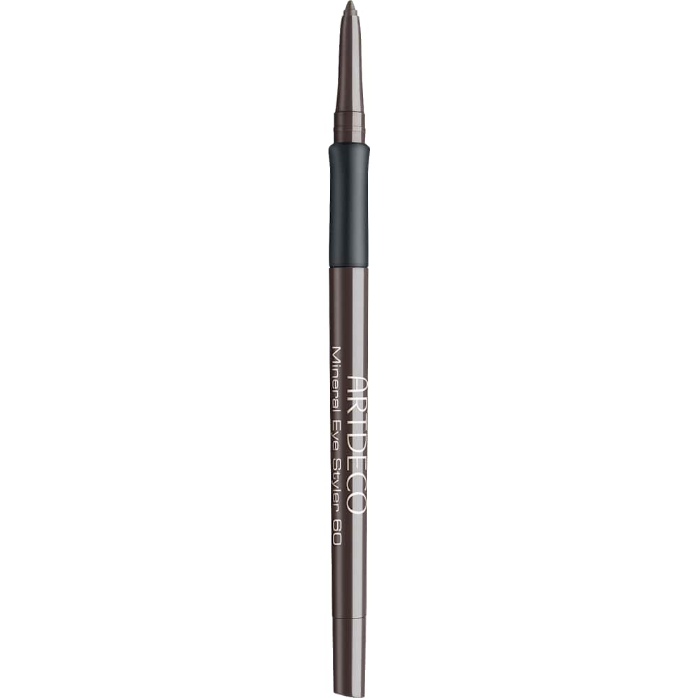 ARTDECO Kajal Mineral Eye Styler 60 Bittersweet (0,4 g)