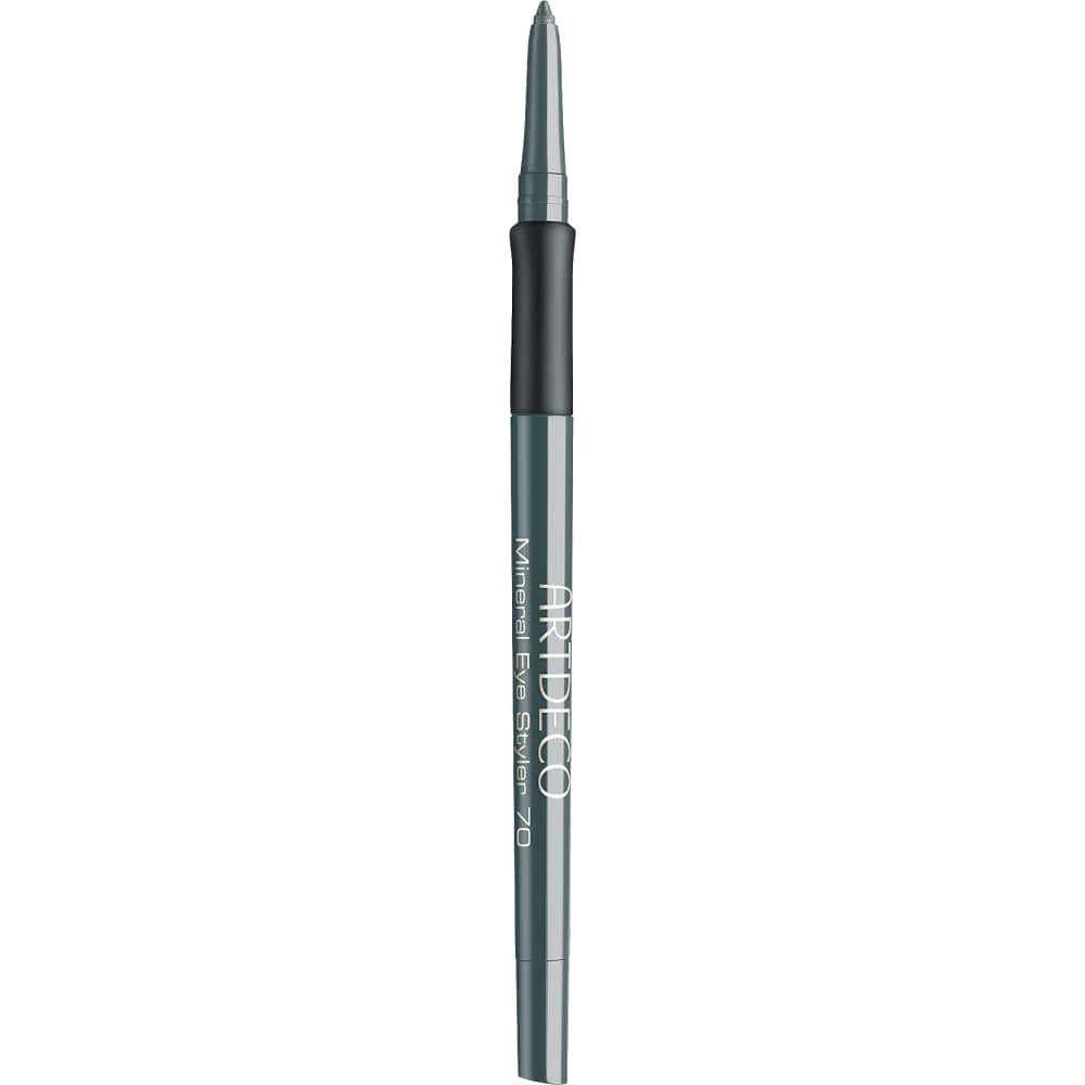 ARTDECO Kajal Mineral Eye Styler 70 For Springs, 0,4 g