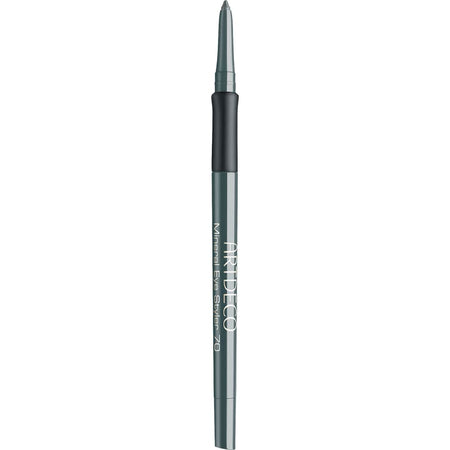 ARTDECO Kajal Mineral Eye Styler 70 For Springs, 0,4 g