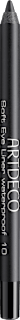 ARTDECO Kajal Soft Liner Waterproof 10 Black (1,2 g)