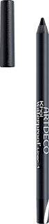 ARTDECO Khol Kajal Waterproof Deepest Black (1,2 g)
