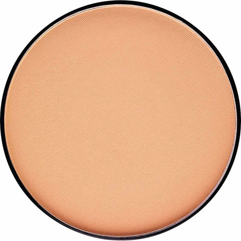 ARTDECO High Definition compact powder refill 3 Soft Cream (10 g)