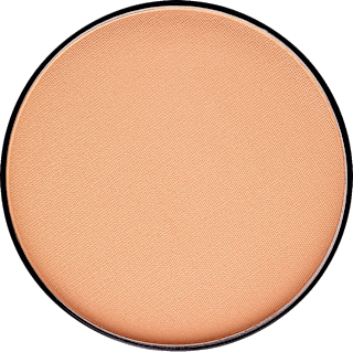 ARTDECO poudre compacte High Definition recharge 3 Soft Cream (10 g)