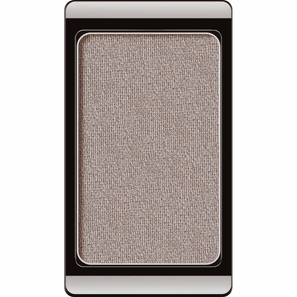 ARTDECO Fard à paupières 05 Pearly Grey Brown (0,8 g)