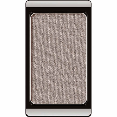 ARTDECO Fard à paupières 05 Pearly Grey Brown (0,8 g)