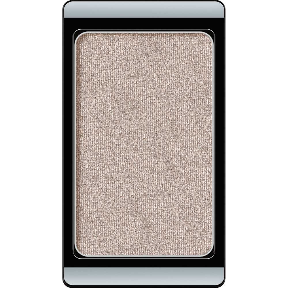 ARTDECO Fard à paupières 11 Pearly Summer Beige (0,8 g)