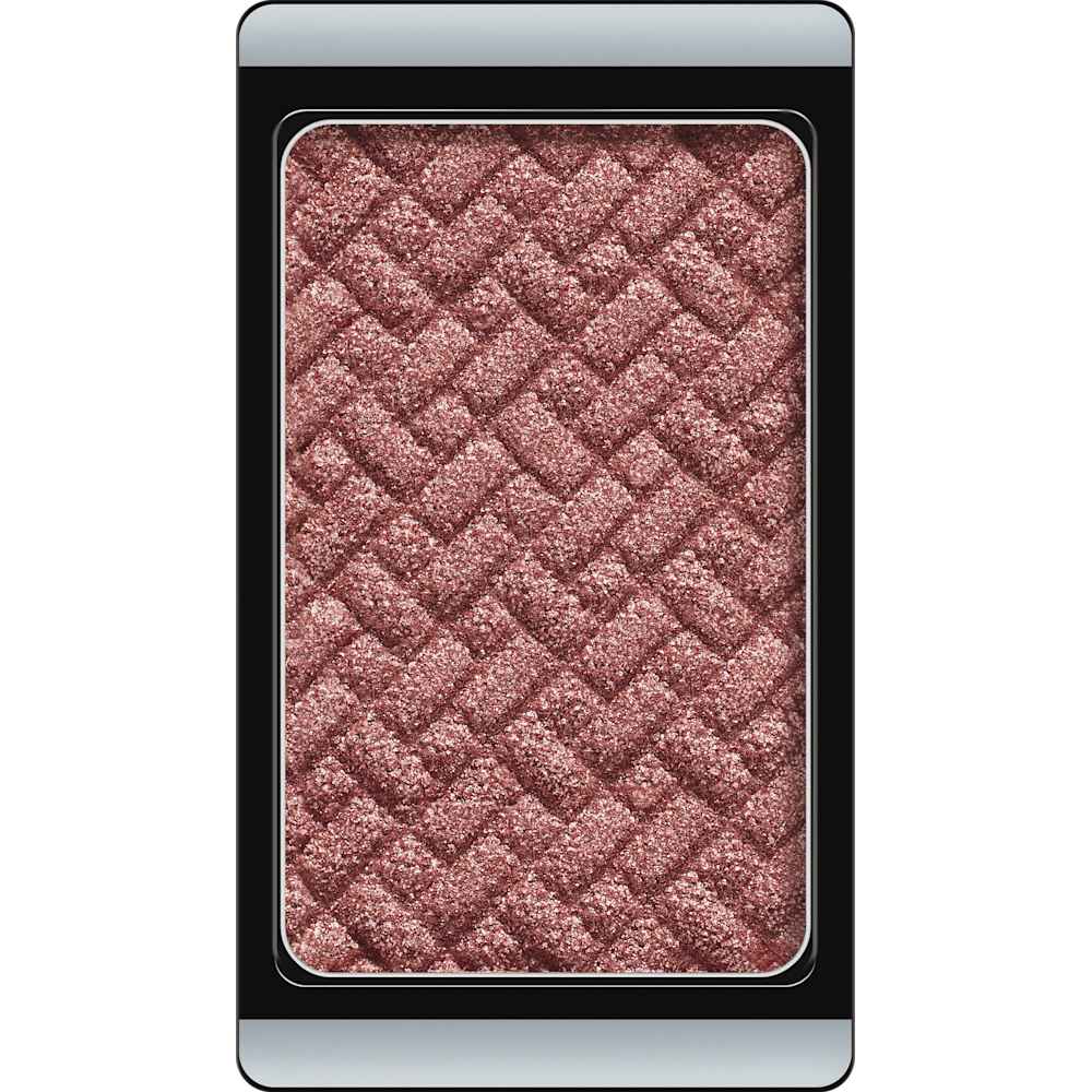 ARTDECO Fard à paupières 119 Pearly Dusky Rose (0,8 g)