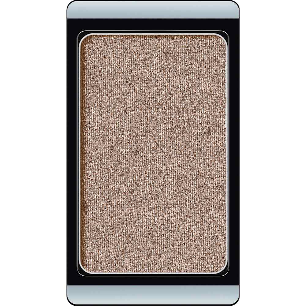 ARTDECO Fard à paupières 16 Pearly Light Brown (0,8 g)