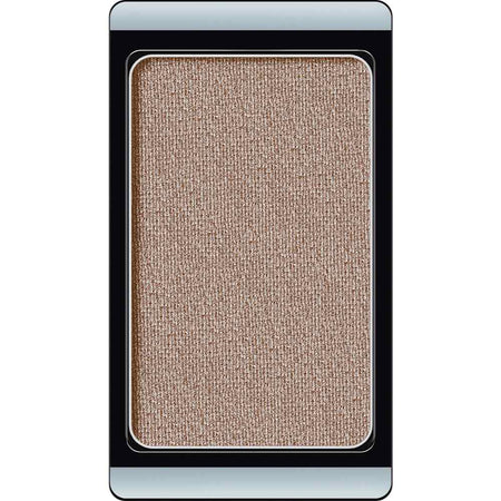 ARTDECO Fard à paupières 16 Pearly Light Brown (0,8 g)