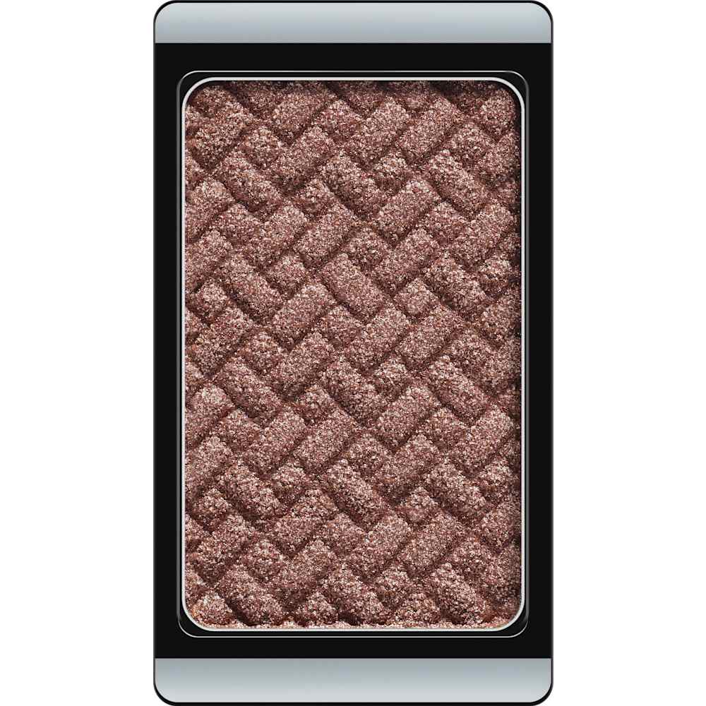 ARTDECO Fard à paupières 19A Pearly Cocoa, 0,8 g