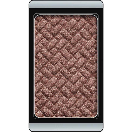 ARTDECO Fard à paupières 19A Pearly Cocoa, 0,8 g