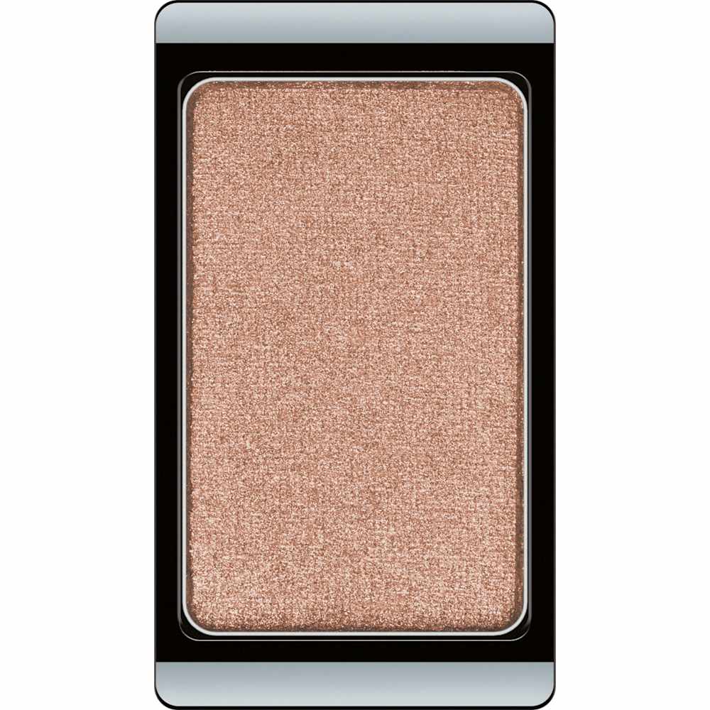ARTDECO Fard à paupières 210 Golden Highlights (0,8 g)