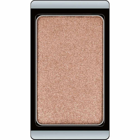 ARTDECO Fard à paupières 210 Golden Highlights (0,8 g)