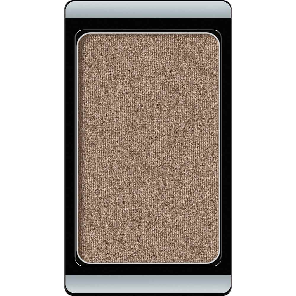 ARTDECO Fard à paupières 218 Soft Brown Mauve (0,8 g)