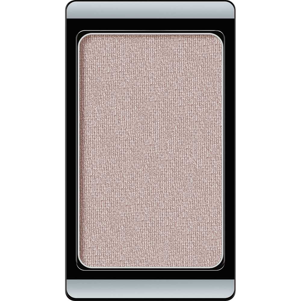 ARTDECO Fard à paupières 26 Pearly Medium Beige (0,8 g)