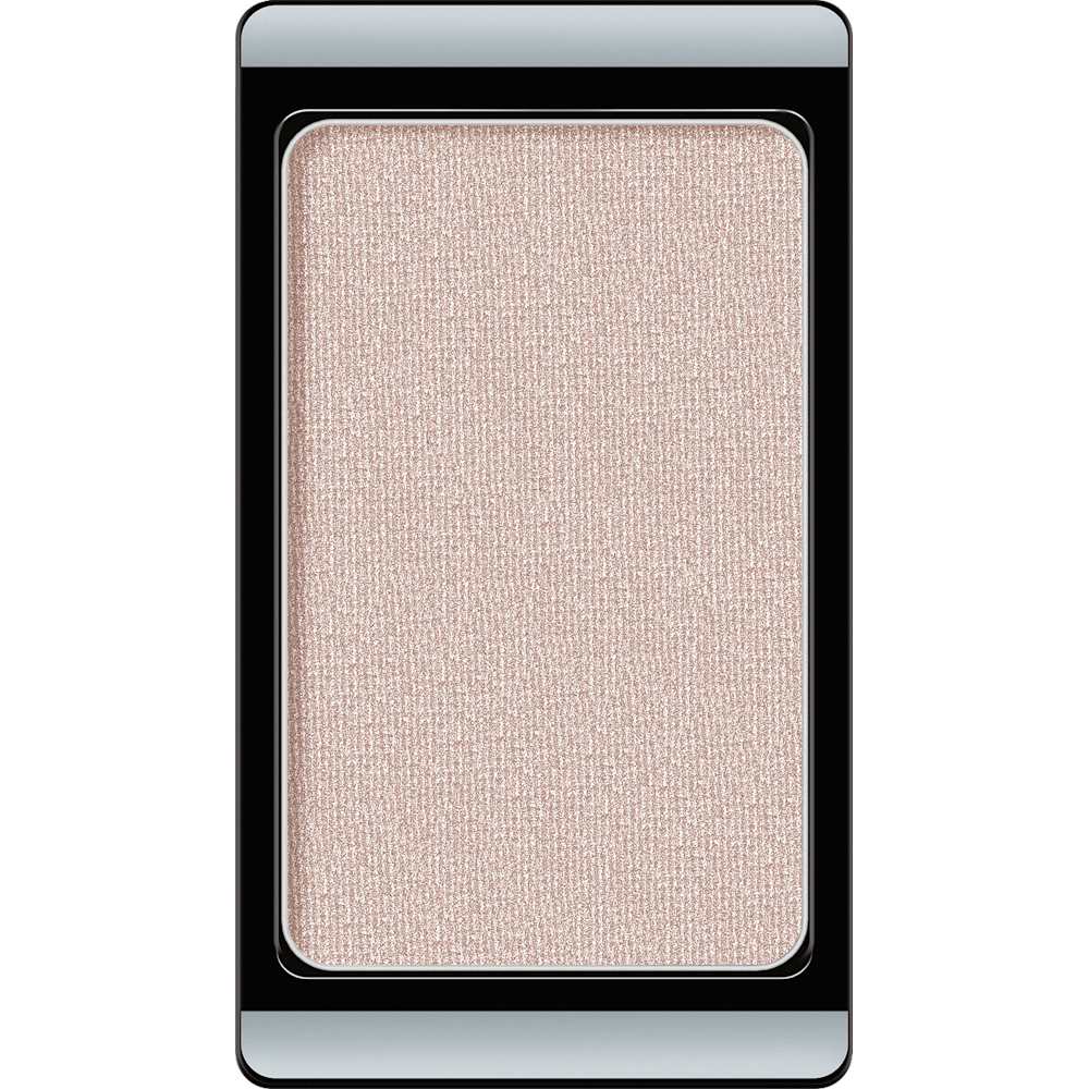 ARTDECO Fard à paupières 27 Pearly Luxury Skin (0,8 g)
