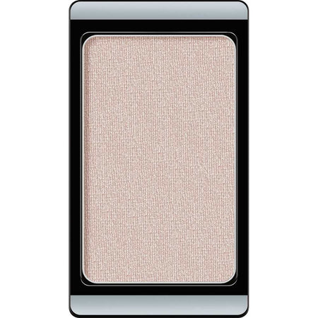 ARTDECO Fard à paupières 27 Pearly Luxury Skin (0,8 g)