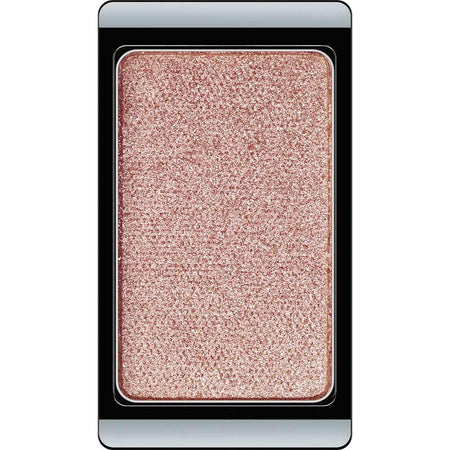 ARTDECO Fard à paupières 31 Pearly Rosy Fabrics (0,8 g)