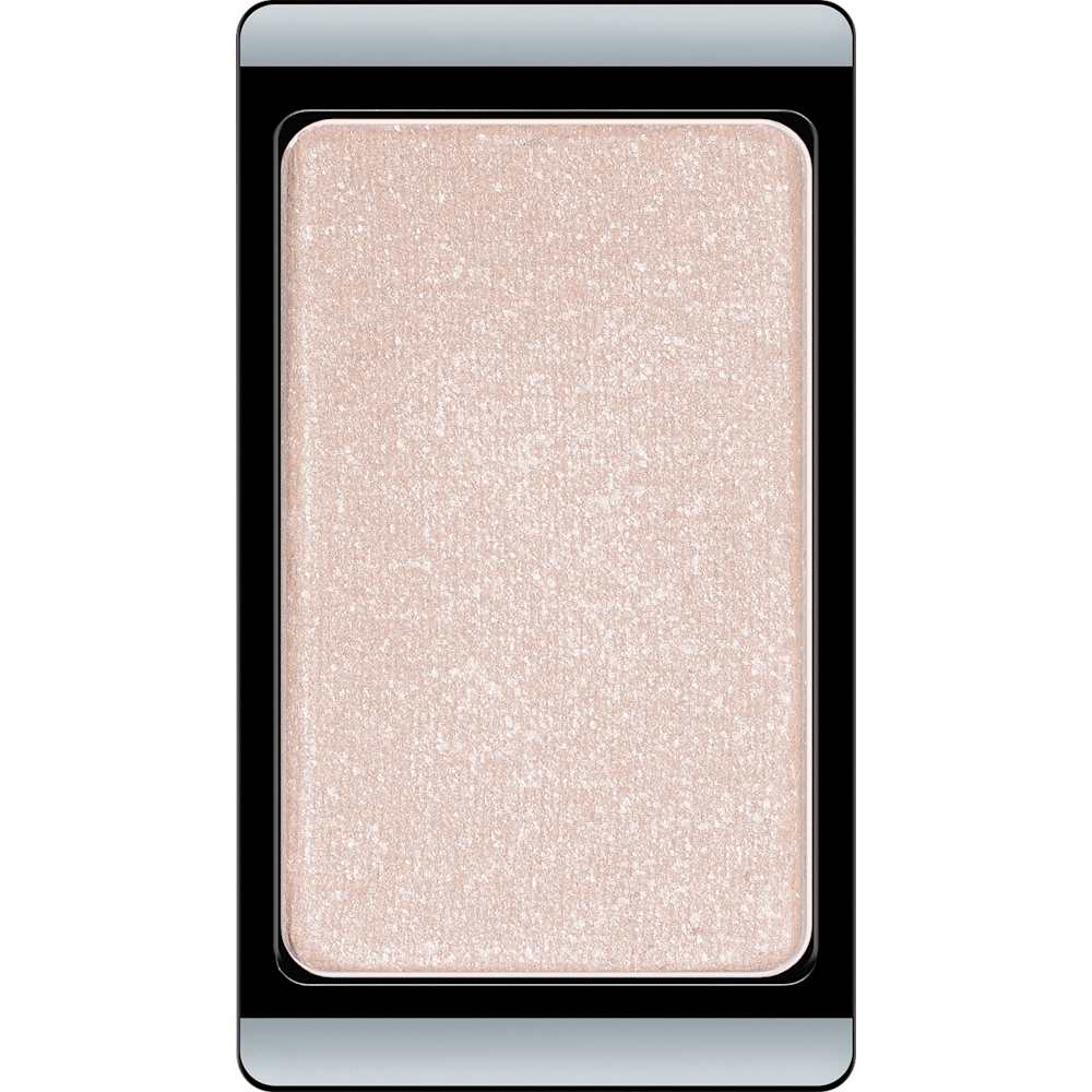 ARTDECO Fard à paupières 372 Glam Natural Skin (0,8 g)