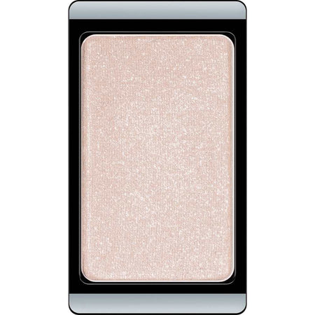 ARTDECO Fard à paupières 372 Glam Natural Skin (0,8 g)