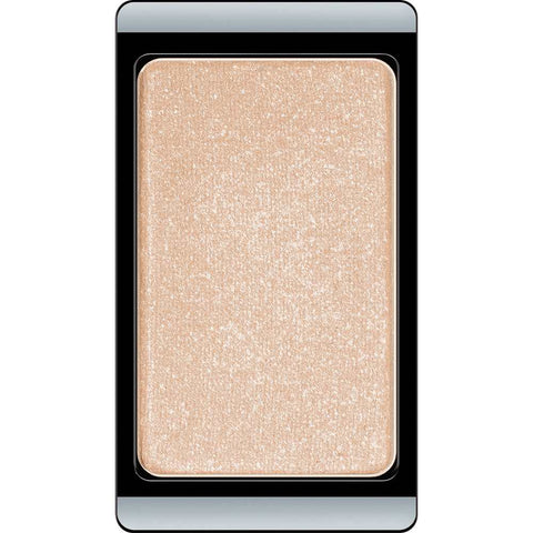 ARTDECO Eyeshadow 373 Glam Gold Dust (0.8 g)