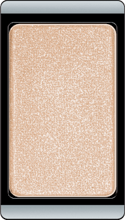 ARTDECO Fard à paupières 373 Glam Gold Dust (0,8 g)