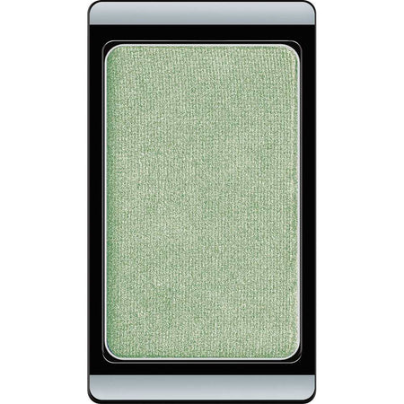 ARTDECO Fard à paupières 39 Pearly Light Pine Green (0,8 g)