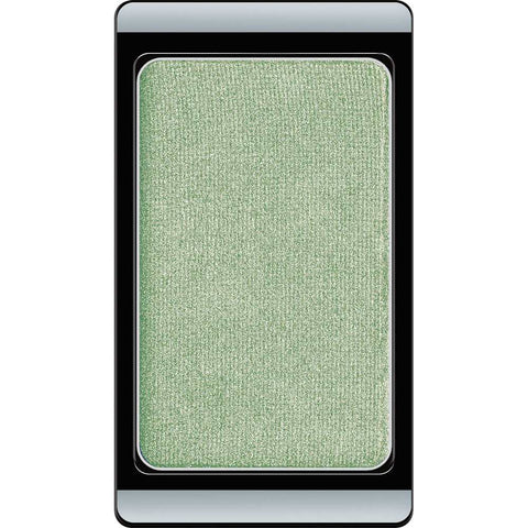 ARTDECO Fard à paupières 39 Pearly Light Pine Green (0,8 g)