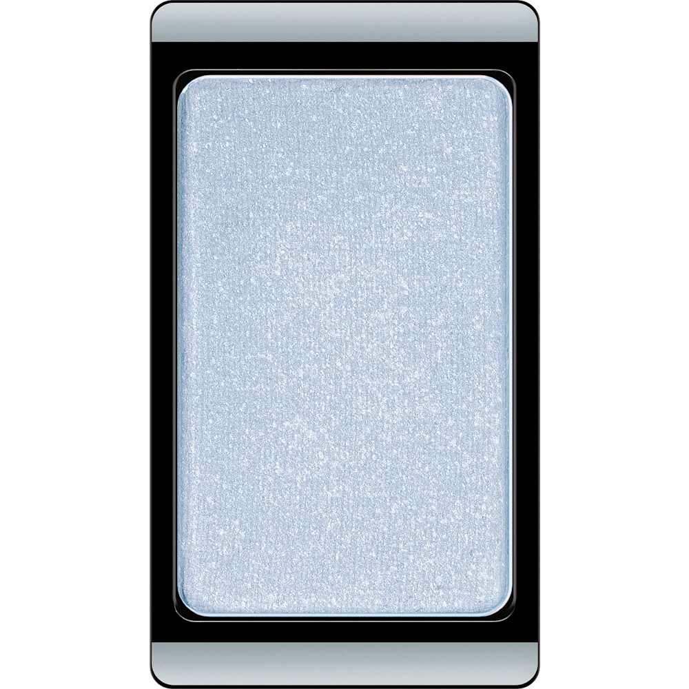 ARTDECO Fard à paupières 394 Glam Light Blue (0,8 g)