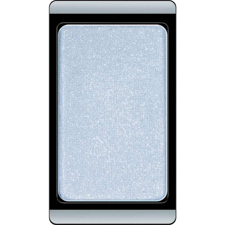 ARTDECO Fard à paupières 394 Glam Light Blue (0,8 g)