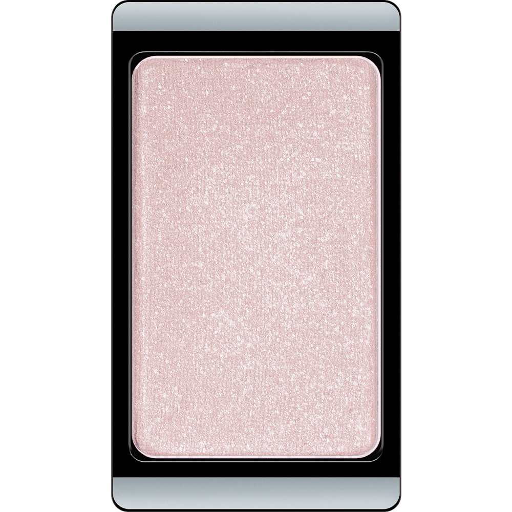 ARTDECO Fard à paupières 399 Glam Pink Treasure (0,8 g)