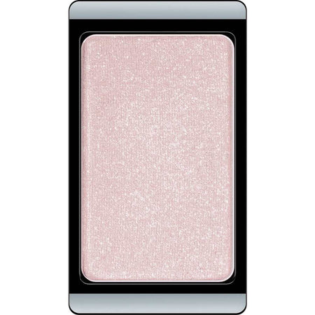 ARTDECO Fard à paupières 399 Glam Pink Treasure (0,8 g)