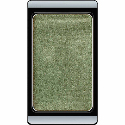 ARTDECO Eyeshadow 40 Pearly Medium Pine Green (0.8 g)