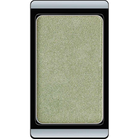ARTDECO Fard à paupières 45 Pearly Nordic Forest (0,8 g)