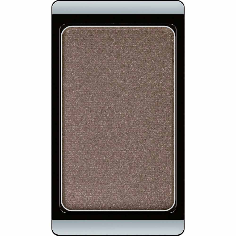 ARTDECO Fard à paupières 517 Matt Chocolate Brown (0,8 g)