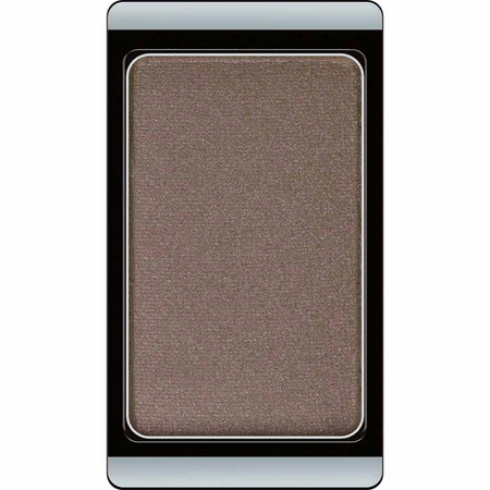 ARTDECO Fard à paupières 517 Matt Chocolate Brown (0,8 g)