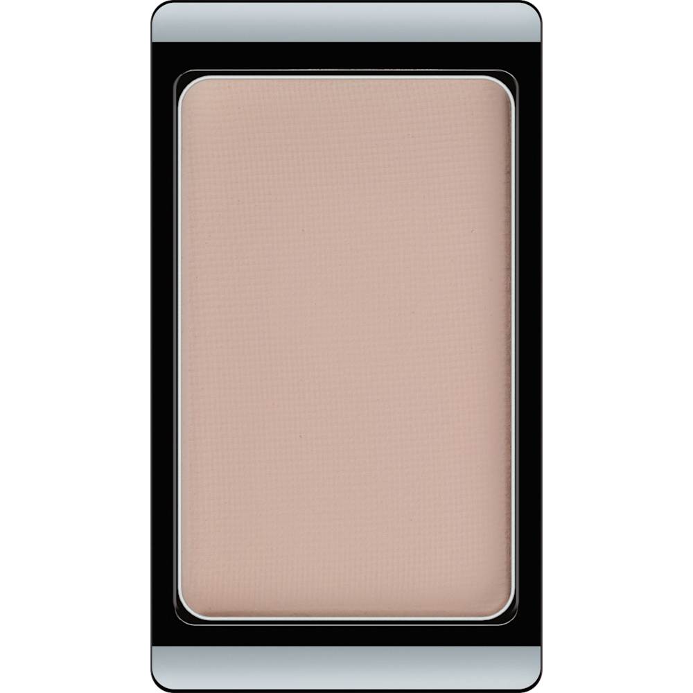 ARTDECO fard à paupières 544 mat Generous Beige (0,8 g)