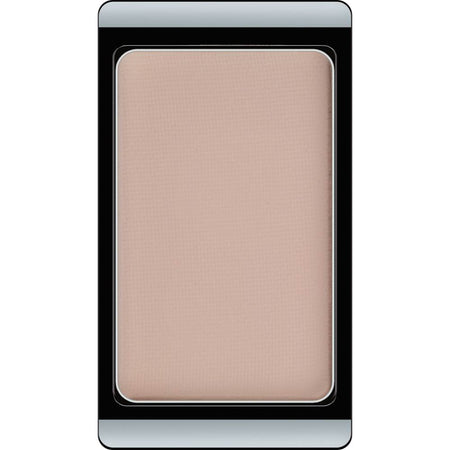 ARTDECO fard à paupières 544 mat Generous Beige (0,8 g)