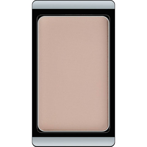 ARTDECO fard à paupières 544 mat Generous Beige (0,8 g)