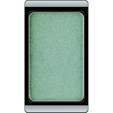 ARTDECO Eyeshadow 55 Pearly Mint Green (0.8 g)