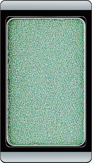 ARTDECO Fard à paupières 55 Pearly Mint Green (0,8 g)
