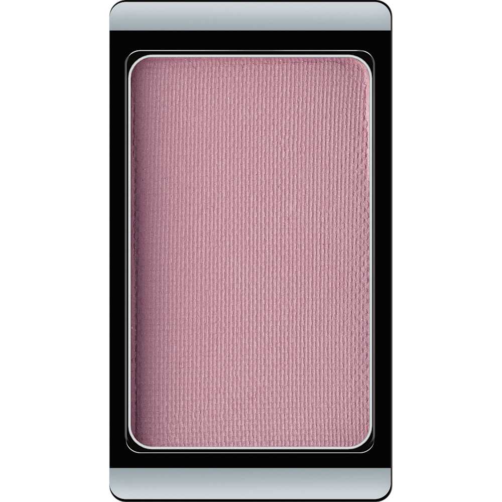ARTDECO Fard à paupières 574 Matt Tender Mauve (0,8 g)