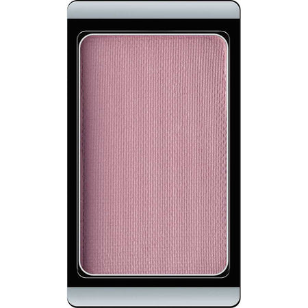 ARTDECO Fard à paupières 574 Matt Tender Mauve (0,8 g)