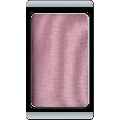 ARTDECO Fard à paupières 574 Matt Tender Mauve (0,8 g)
