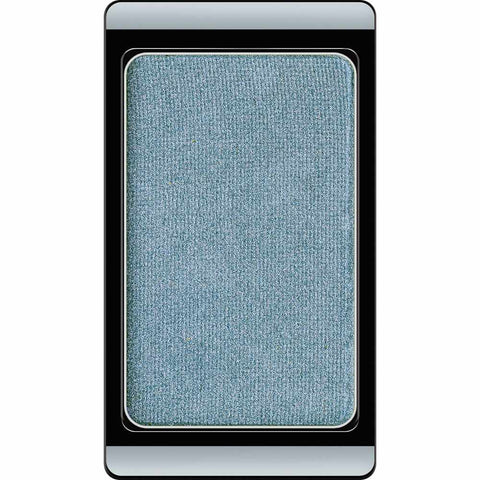 ARTDECO Fard à paupières 72 Pearly Smokey Blue Night (0,8 g)