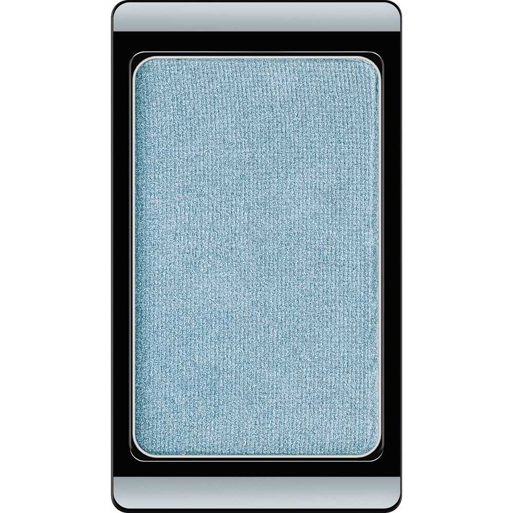 ARTDECO Fard à paupières 73 Pearly Blue Sky (0,8 g)