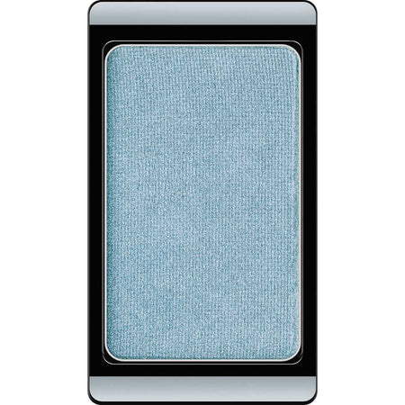 ARTDECO Fard à paupières 73 Pearly Blue Sky (0,8 g)