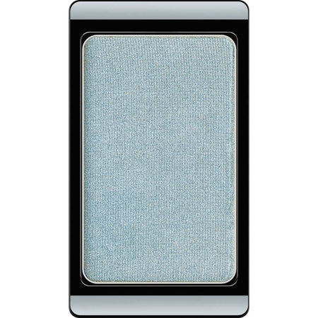 ARTDECO Fard à paupières 74 Pearly Grey Blue (0,8 g)