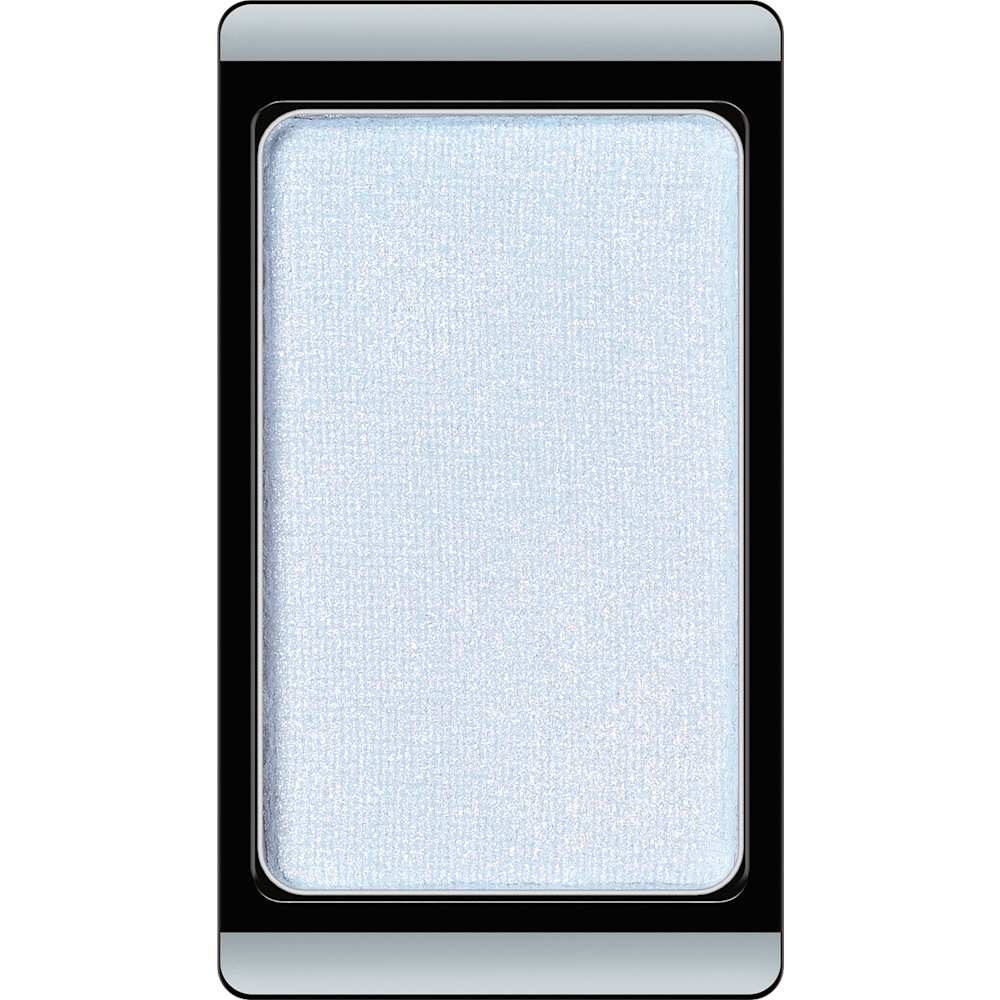 ARTDECO fard à paupières 75 Pearly Light Blue (0,8 g)