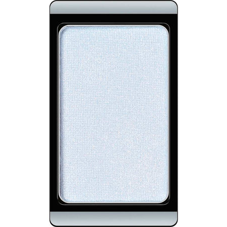 ARTDECO fard à paupières 75 Pearly Light Blue (0,8 g)